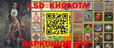apvp Можга