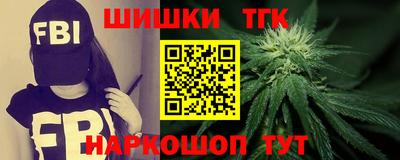 apvp Можга