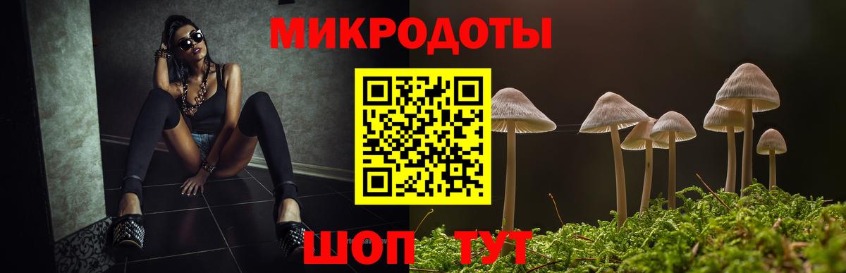 Галлюциногенные грибы прущие грибы Дзержинский